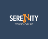 /public/logoimage/1472532824Serenity Technology LLC 01.png